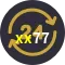 24/7