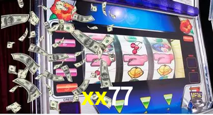 A Revolução dos Aplicativos de Jogos no xx77