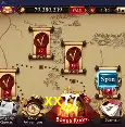 Desvendando o Mundo dos Jogos Virtuais na xx77