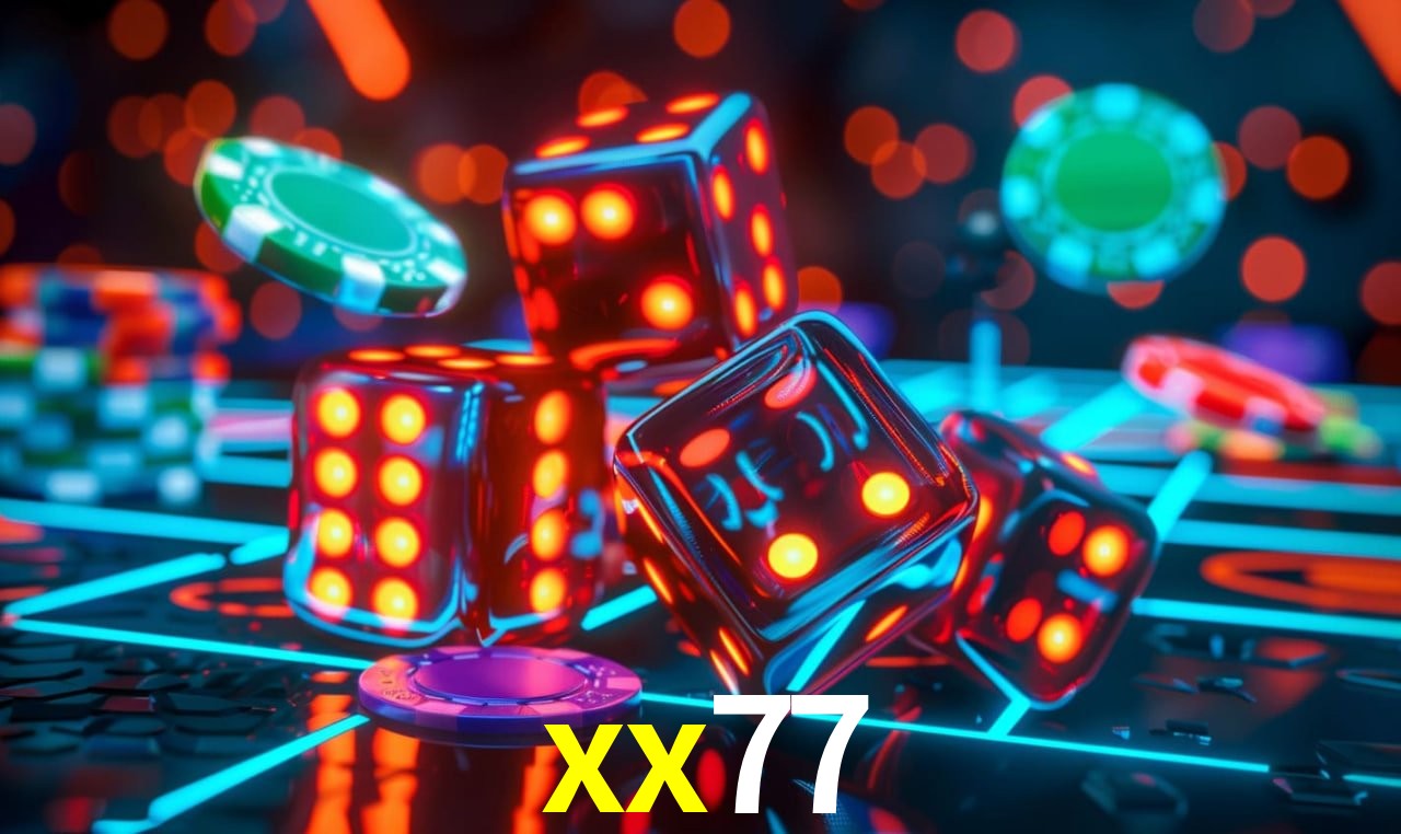 Estatísticas xx77