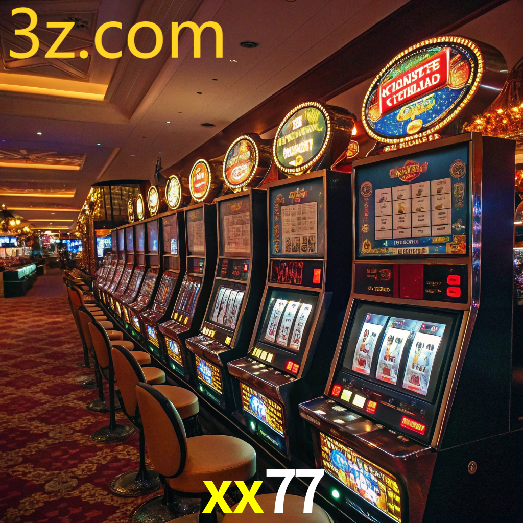 Jogos Crash na XX77.COM