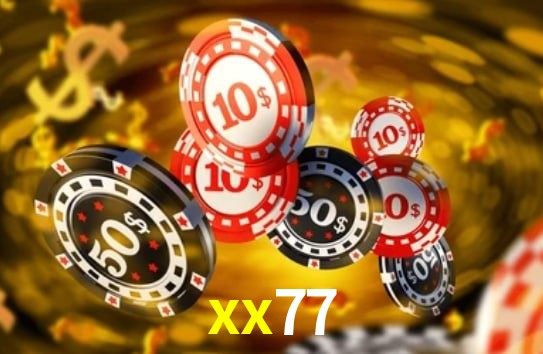 Sistemas de Segurança xx77