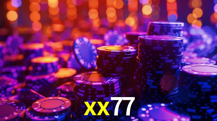 xx77 bet