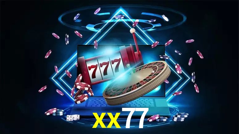 Recursos de Bônus xx77