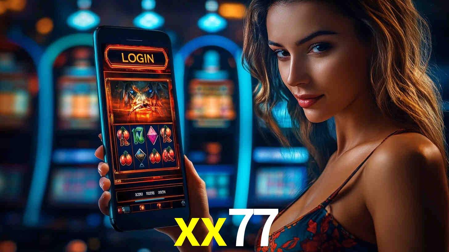 xx77 bet