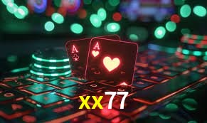 Promoções Sazonais xx77