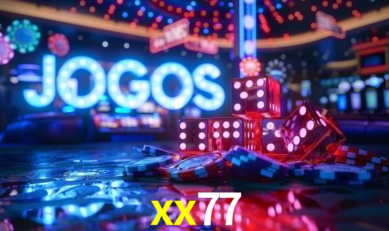 Avaliações dos Jogadores xx77