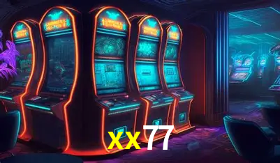Apostas Esportivas na xx77: Um Guia Completo
