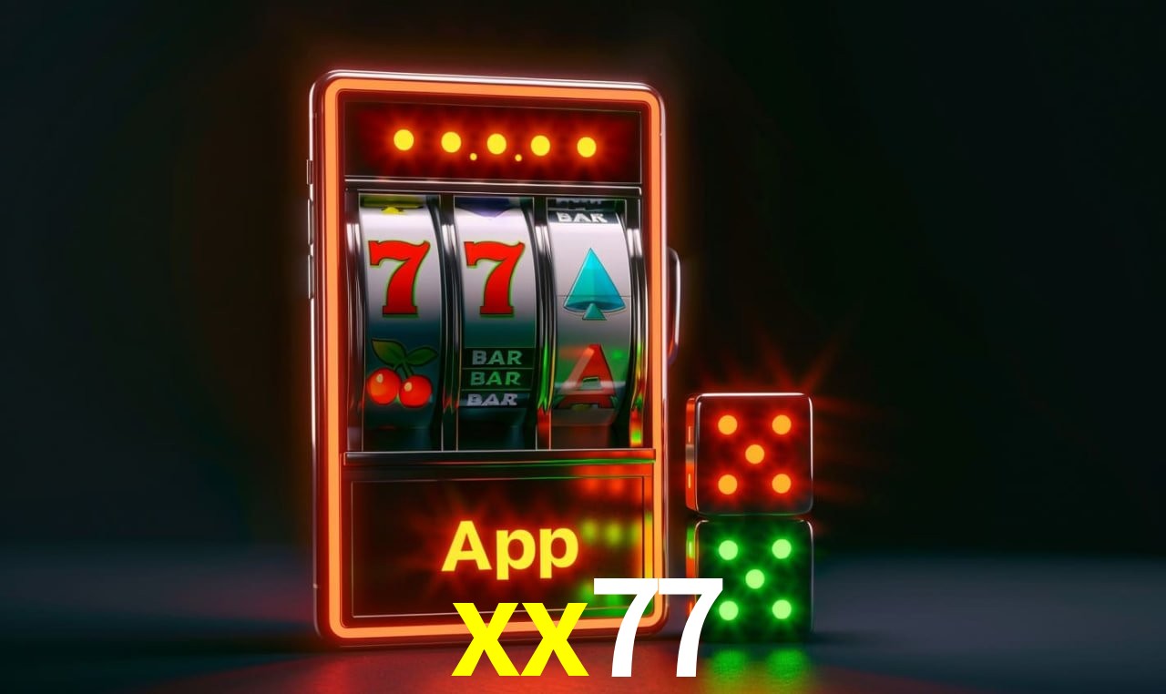 Experiência VIP xx77