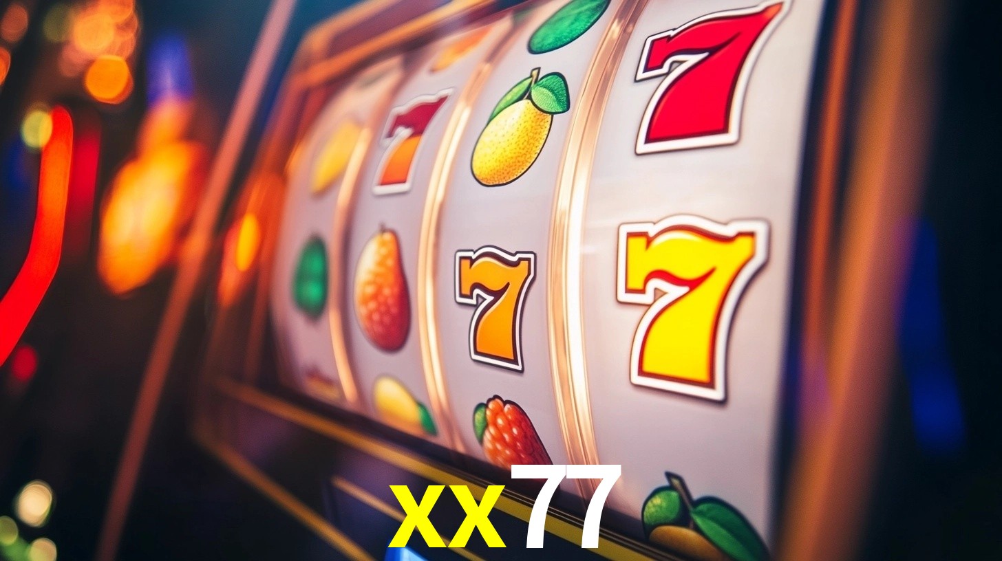 xx77 bet