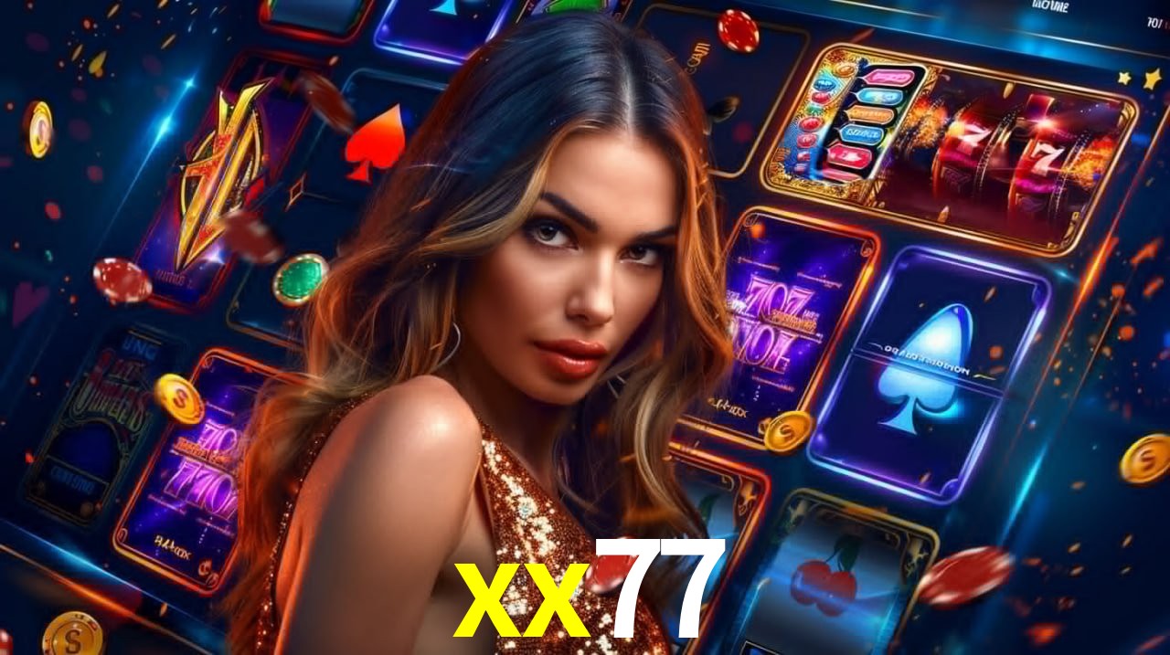 Jogo Aviator xx77