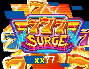Apostas Esportivas na xx77: Um Guia Completo
