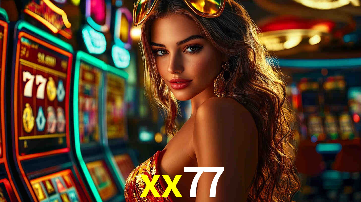 Torneios xx77