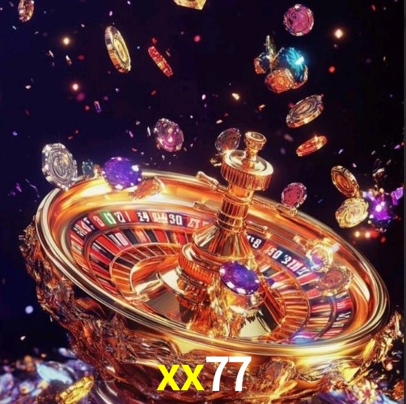 Login Seguro xx77