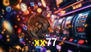 Estatísticas Esportivas xx77