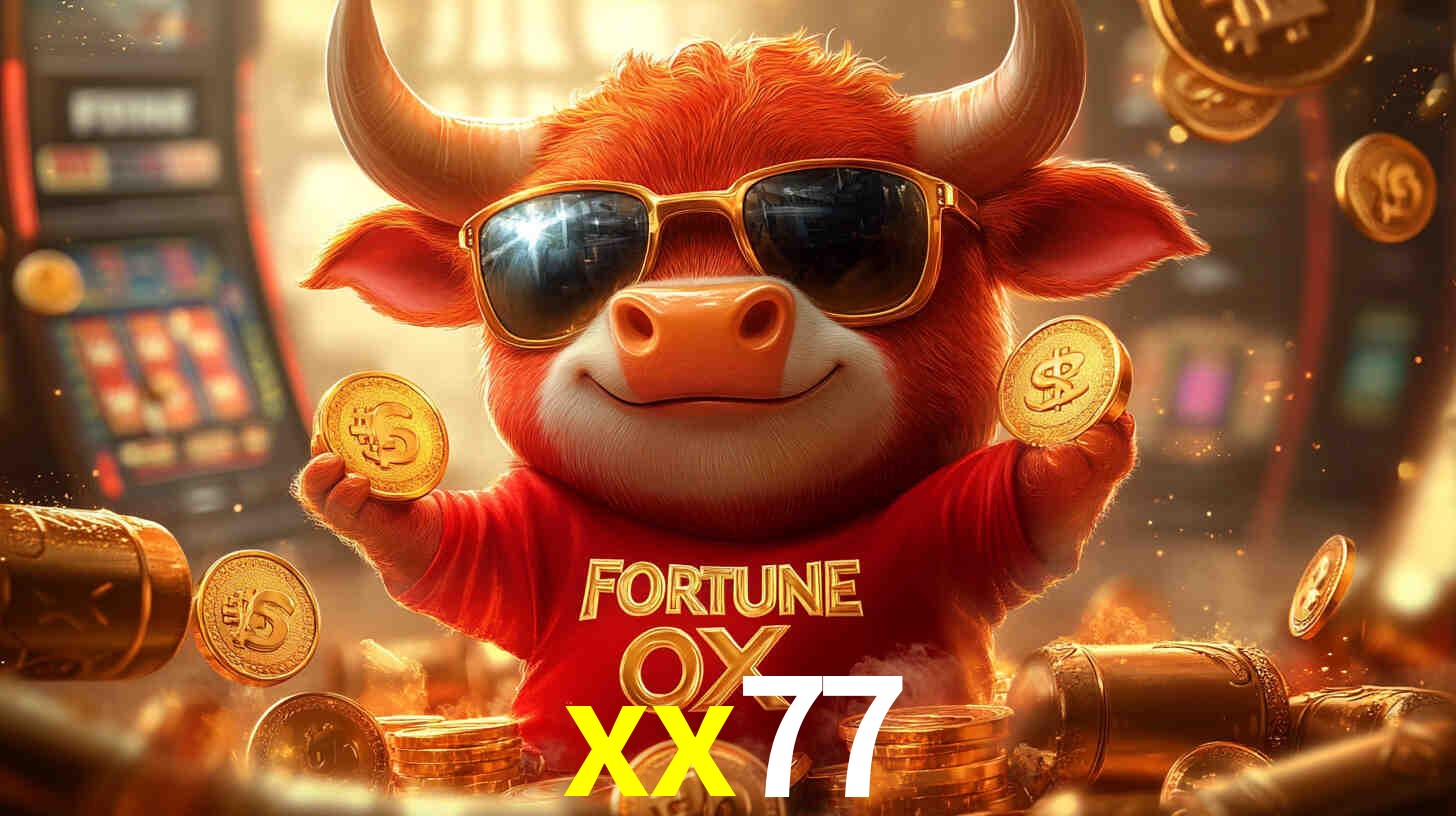 xx77,xx77.com