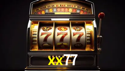 Estratégias Crash Games xx77