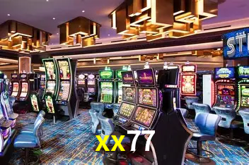 Jogo Spaceman xx77