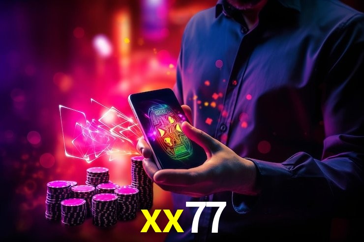 Login Seguro xx77