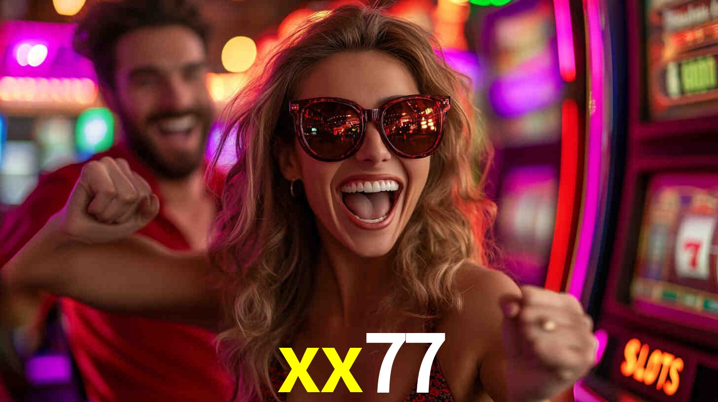 PIX Instantâneo xx77