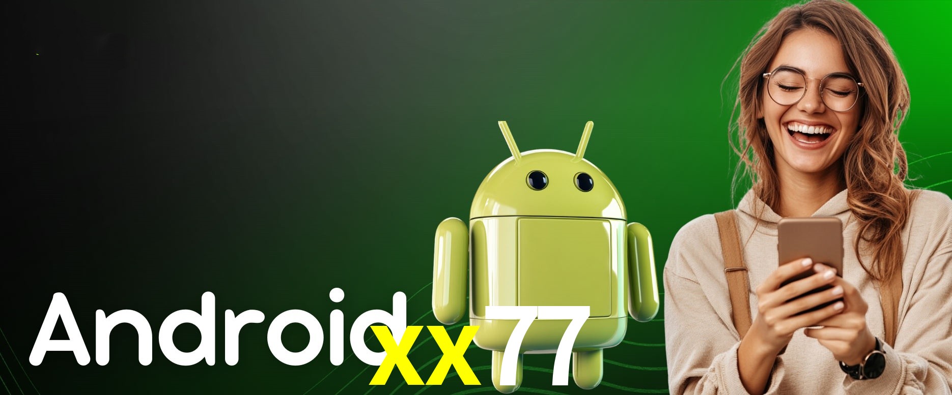 A Experiência Imersiva dos Cassinos Ao Vivo no xx77