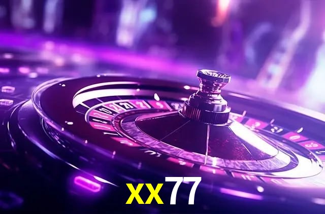 Estatísticas do Jogo xx77