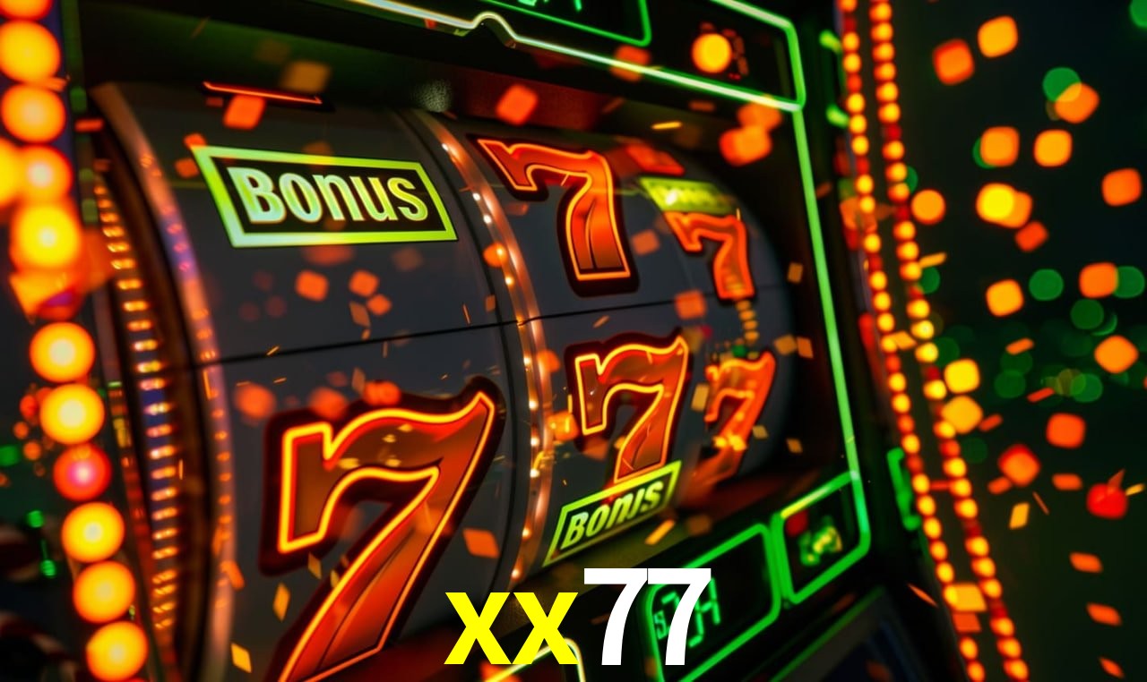 Estatísticas Crash Games xx77