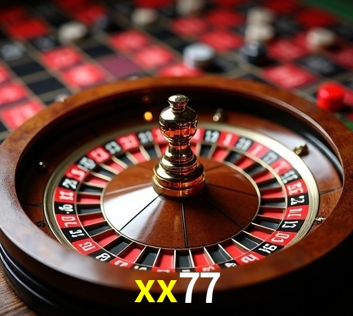 Design Responsivo xx77