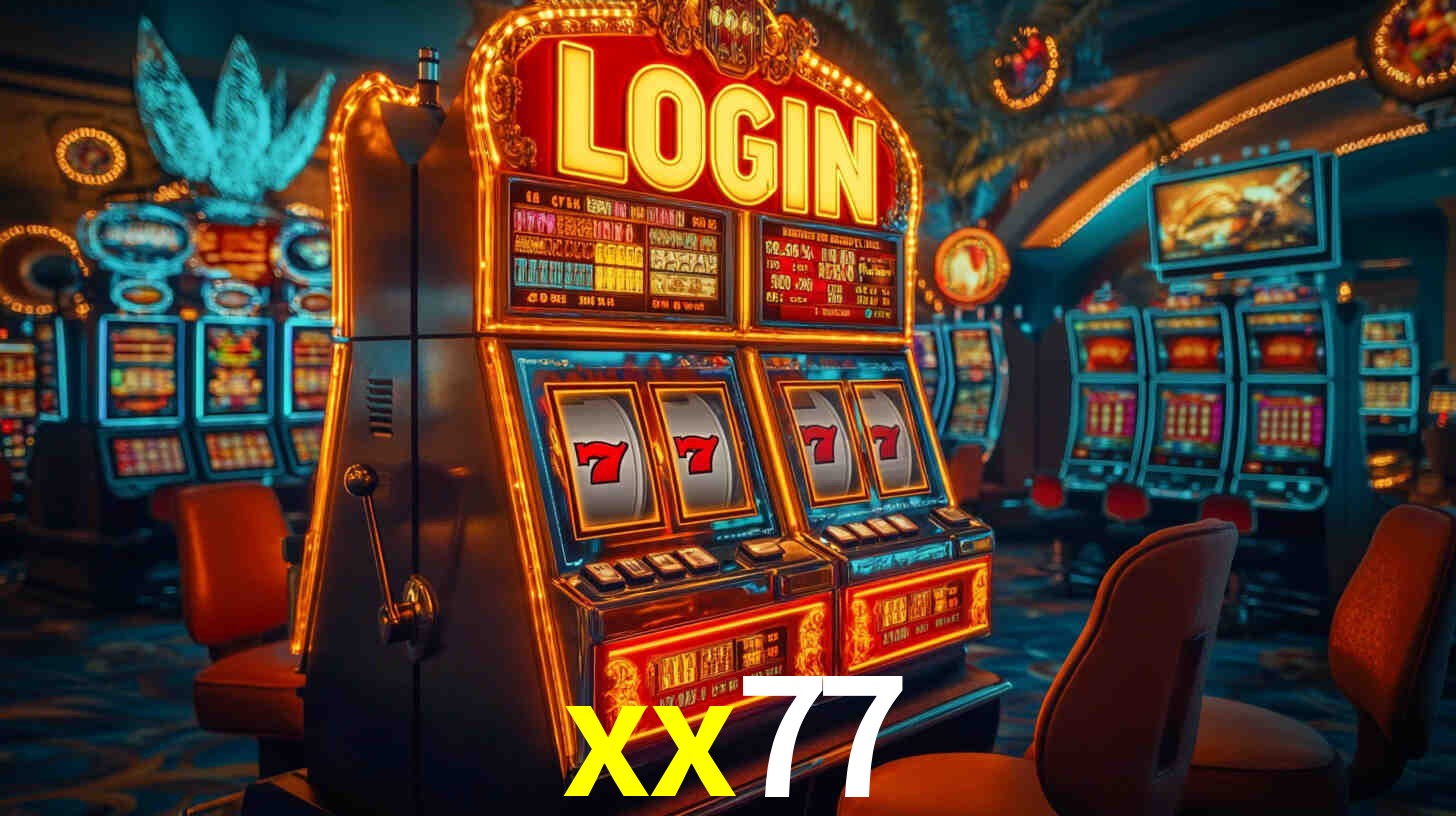 Ofertas Imperdíveis na xx77: Promoções e Bônus Que Valem a Pena