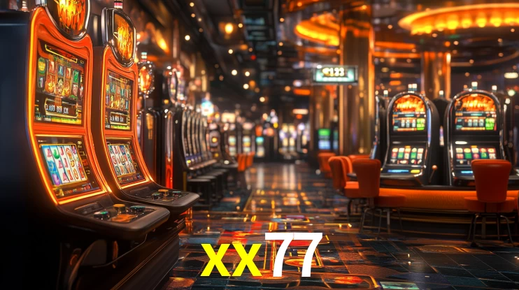 xx77,xx77.com