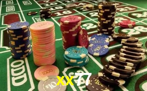 Jogos Exclusivos xx77