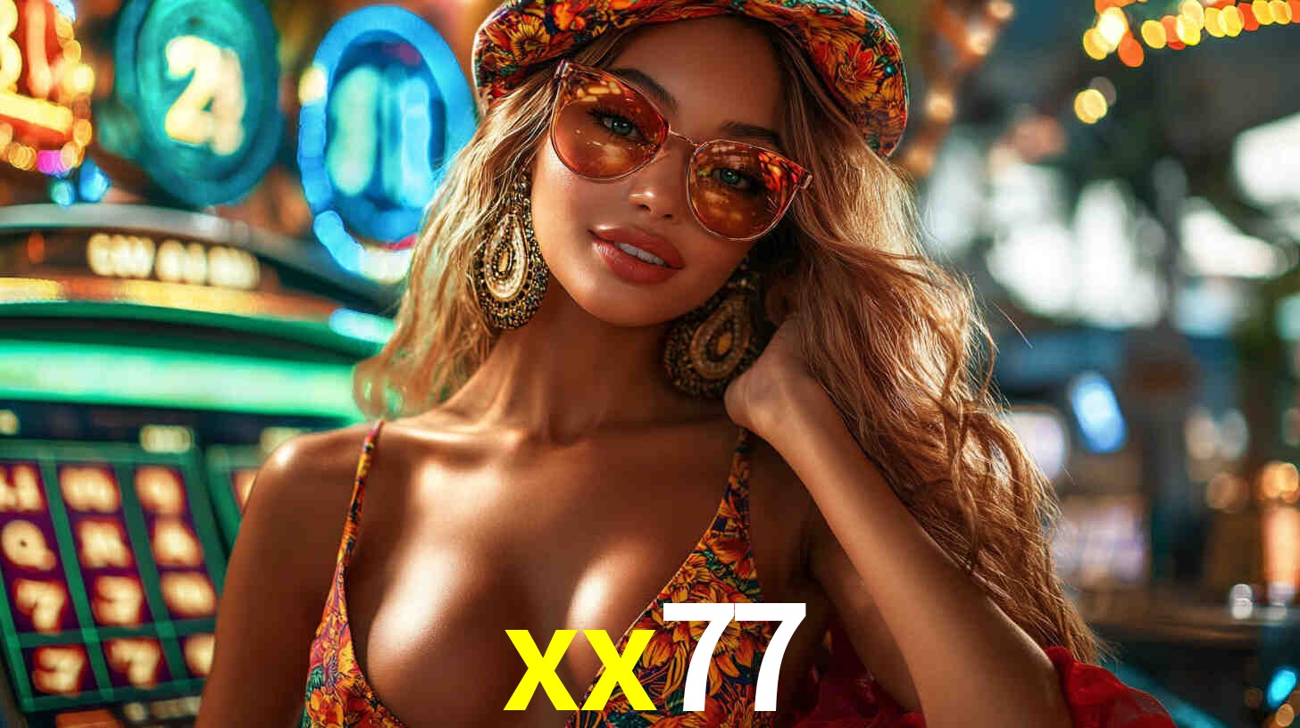 Bônus Diários xx77