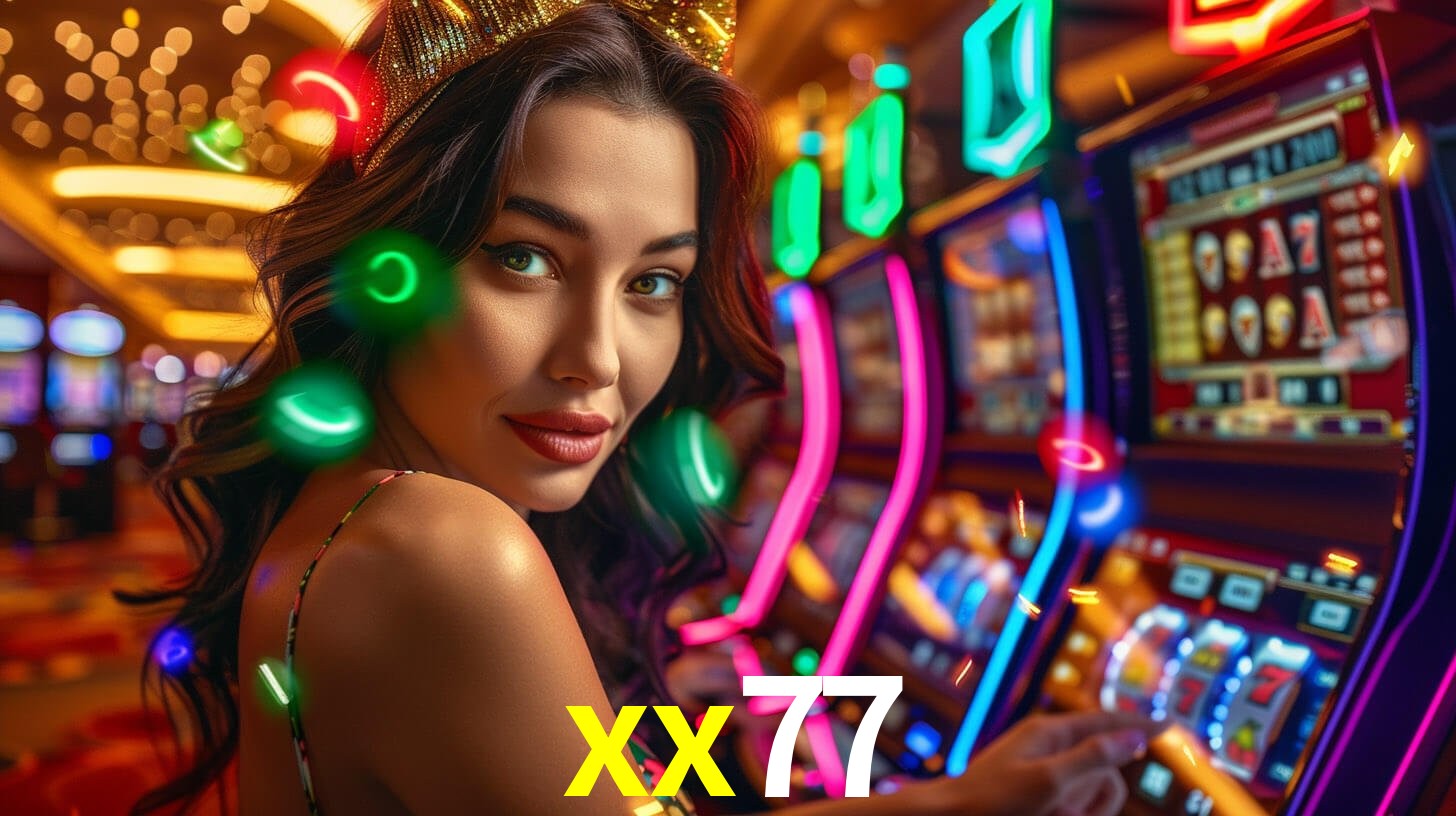 xx77.com