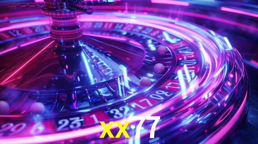 Casino VIP xx77