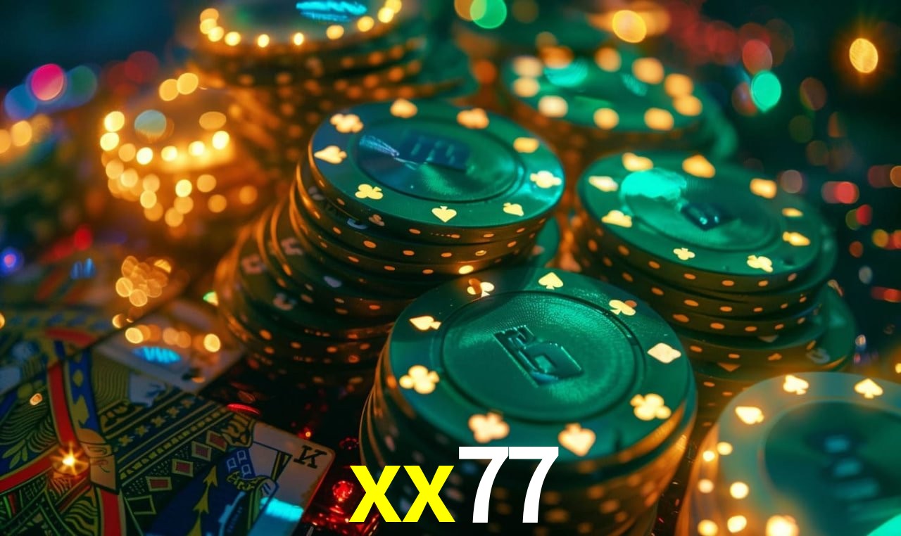 Integração de APIs xx77