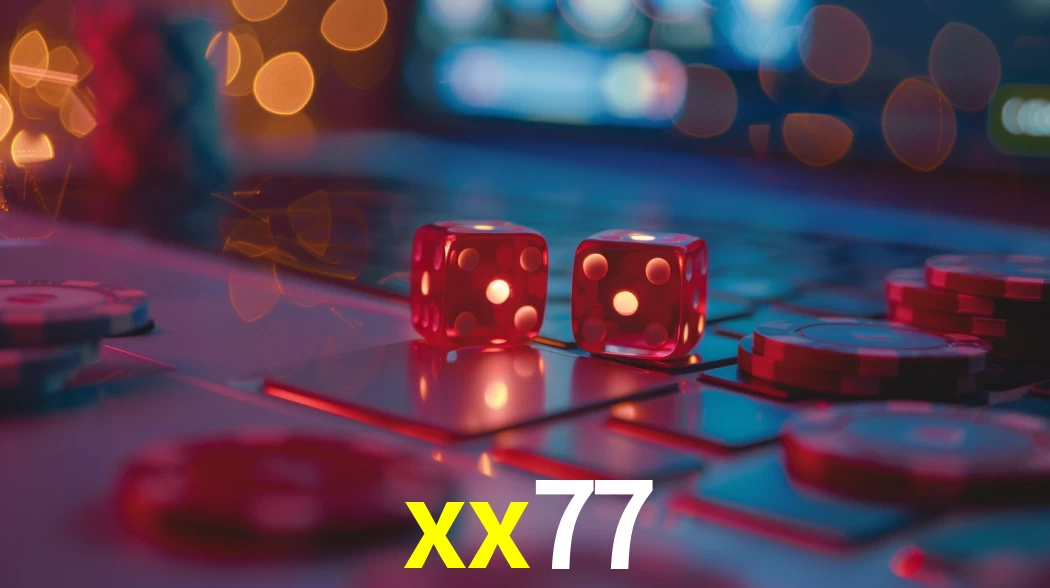 Descubra a Magia dos Jogos de Arcade no 330bet