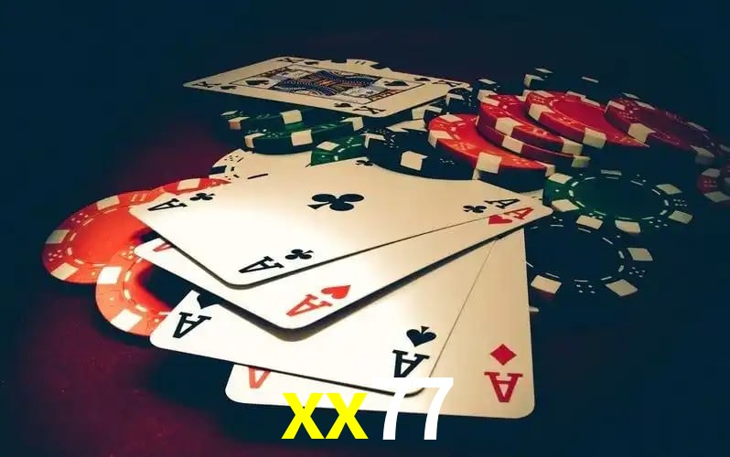 Promoções Sazonais xx77