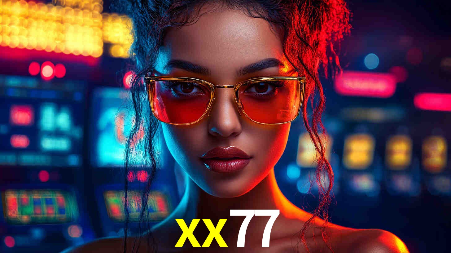 Interface Premium xx77